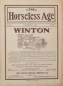 Preview: "Horseless Age" Ingersoll-Automobile-Magazine 1905 (9942)